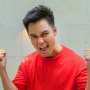 Baim Wong Akhirnya Beri Klarifikasi Soal Pendaftaran Hak Cipta CFW ke PDKI