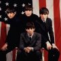 the beatles bubar ringo starr john lennon paul mccartney george harrison