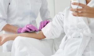 Beautylogica Clinic Bisa Bikin Cantik Warga Bandung dengan Harga Terjangkau Beautylogica Clinic Bandung