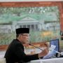 Musim Hujan, Ridwan Kamil Beri Pesan untuk Para Bupati/Wali Kota di Jabar