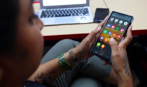 Waspada Penipuan Online! Begini 5 Ciri-cirinya, Dari Pewaran Hingga Pengancaman