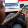 Waspada Penipuan Online! Begini 5 Ciri-cirinya, Dari Pewaran Hingga Pengancaman