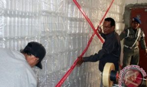 bahaya bpa bpom kemasan makanan minuman