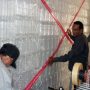 bahaya bpa bpom kemasan makanan minuman