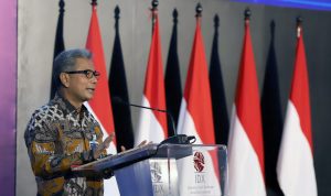 Jaga Pertumbuhan Berkelanjutan, BRI Telah Lakukan Tiga Aksi Korporasi Besar Ini Jaga Pertumbuhan Berkelanjutan, BRI Telah Lakukan Tiga Aksi Korporasi Besar Ini