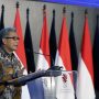Jaga Pertumbuhan Berkelanjutan, BRI Telah Lakukan Tiga Aksi Korporasi Besar Ini