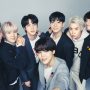 Member BTS Akhirnya Punya Akun Instagram, Yuk Lihat Unggahan Pertama Mereka
