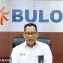 Direktur Utama Perum Bulog Budi Waseso. (tangkapan layar/ANTARA)