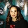 Chelsea Islan (Dok.JawaPos.com)