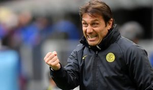 antonio conte pelatih mu solskjaer bayaran