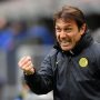antonio conte pelatih mu solskjaer bayaran
