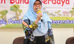 Catat! Ini Syarat Program Sekolah Ayah Bunda DPAPMK Depok Teranyar sekolah ayah bunda depok