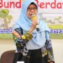 sekolah ayah bunda depok