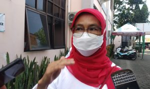 ptm rapid tes antigen sekolah