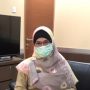Kepala DPAPMK Kota Depok, Nessi Annisa Handari, ist