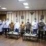Pemkab Bandung Perkuat 4 Driver PUG