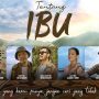 film tentang ibu melanie subono