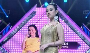 Juara Bintang Pantura 6