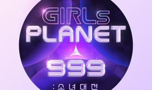Hasil Eliminasi Babak Ketiga Girls Planet 999, Ini Daftar Kontestan yang Lolos kontestan girls planet 999