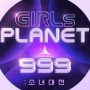 kontestan girls planet 999