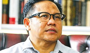 Jika Usulan Gus Muhaimin Terwujud Ini Dampaknya