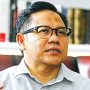 Jika Usulan Gus Muhaimin Terwujud Ini Dampaknya