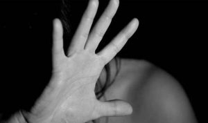 Jabatan Oknum Polisi di Polda Sumsel yang Cabuli Anak 13 Tahun Terungkap