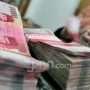 Ilustrasi uang/pinjol ilegal. (Foto: dok.JPNN.com)