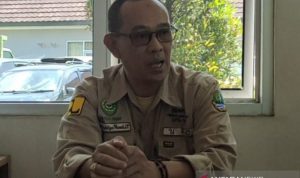 perbaikan jalan garut