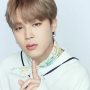 HYBE respect jimin Fans tak terima Jimin BTS dijuluki "Chicken" oleh HYBE (ANTARA/Instagram/bts.bighitofficial)