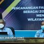 kematian mahasiswa uns meninggal diklat menwa rektor