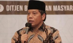 hari libur maulid nabi digeser