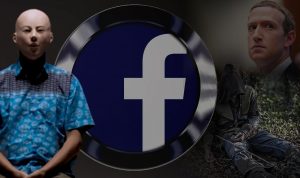 Mantan Moderator Facebook Ungkap Semua Kengerian Saat Memeriksa Konten Sensitif