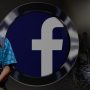 Mantan Moderator Facebook Ungkap Semua Kengerian Saat Memeriksa Konten Sensitif