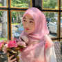 Rekam Kegiatan Anak, Larissa Chou Minta Maaf