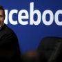 Cara Kerja Facebook Tidak Akan Sehat Selama Mark Zuckerberg Memimpin Perusahaan