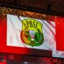 Bendera Indonesia Tidak Berkibar Saat Juara Piala Thomas, Menpora Minta Maaf