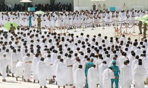 Sanksi terhadap pelanggaran penyelenggaraan umrah maupun haji khusus kini semakin ketat. Tak sebatas sanksi administrasi