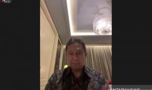 Varian Baru Covid-19 AY.4.2 Berpotensi Mengkhawatirkan, Lebih Cepat dari Delta Biasa varian ay.4.2 delta plus covid-19 menkes