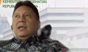 PeduliLindungi Akan Diterapkan di Aktivitas Utama Masyarakat pedulilindungi aktivitas masyarakat penerapan