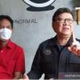 kecurangan casn asn dipecat