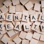 Kesehatan mental (Pixabay)