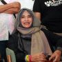 neno warisman partai ummat