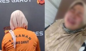 Ngaku Dibegal Rp1,3 M, Ternyata Demi Sembunyikan Utang Ngaku Dibegal Rp1,3 M, Ternyata Demi Sembunyikan Utang