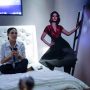 Bosan Jadi Artis, Nikita Mirzani Produseri Film dengan Budget Rp10 Miliar