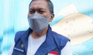 oded rumah sakit