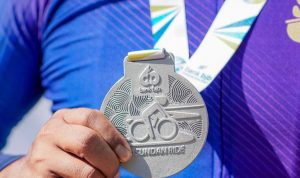 Ini Dia Pemenang KOM&QOM dan Doorprize Pasundan Ride bank bjb 2021 Ini Dia Pemenang KOM&QOM dan Doorprize Pasundan Ride bank bjb 2021