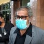 Ketua Komisi Nasional Perlindungan Anak (Komnas PA), Arist Merdeka Sirait meminta agar pemerintah selaku regulator segera membuat aturan yang tegas untuk pelabelan produk free BPA. (Abdul Rahman/JawaPos.com)