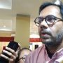 penganiayaan anjing canon di aceh haris azhar konsep wisata halal