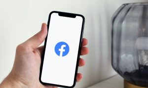 Rebranding, Facebook Ganti Nama Jadi Meta, Ini Artinya facebook rebranding meta artinya